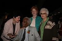 20070425_HueyLong_is_103 070 